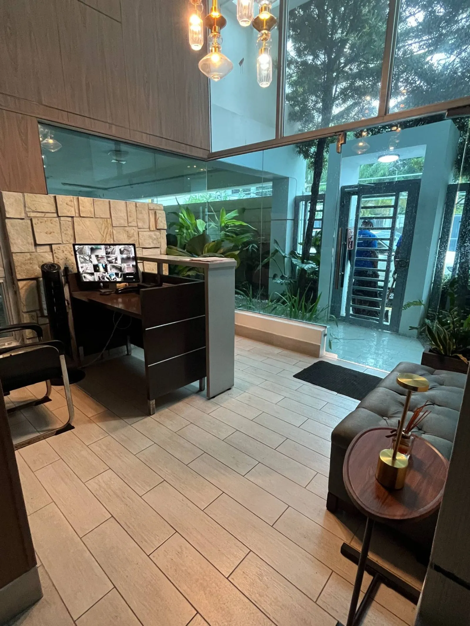Apartment for Sale in Paraíso – Spacious Areas, photo 14