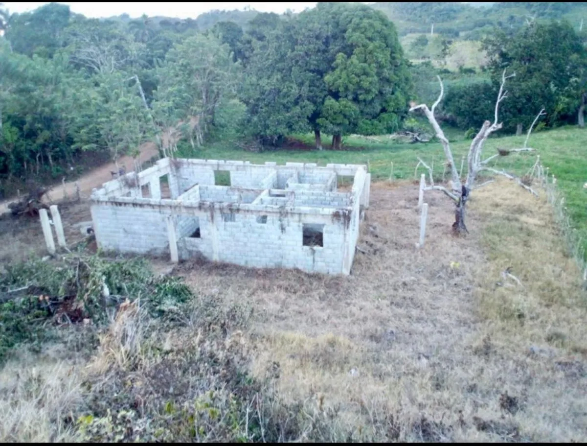 Land in Cabrera, El Pujador Sector, photo 5