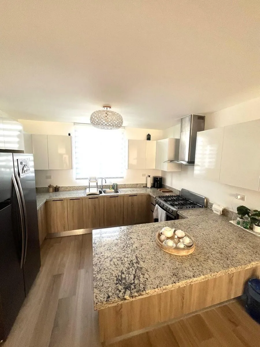 APARTAMENTO EN VENTA THE BEACH, foto 11