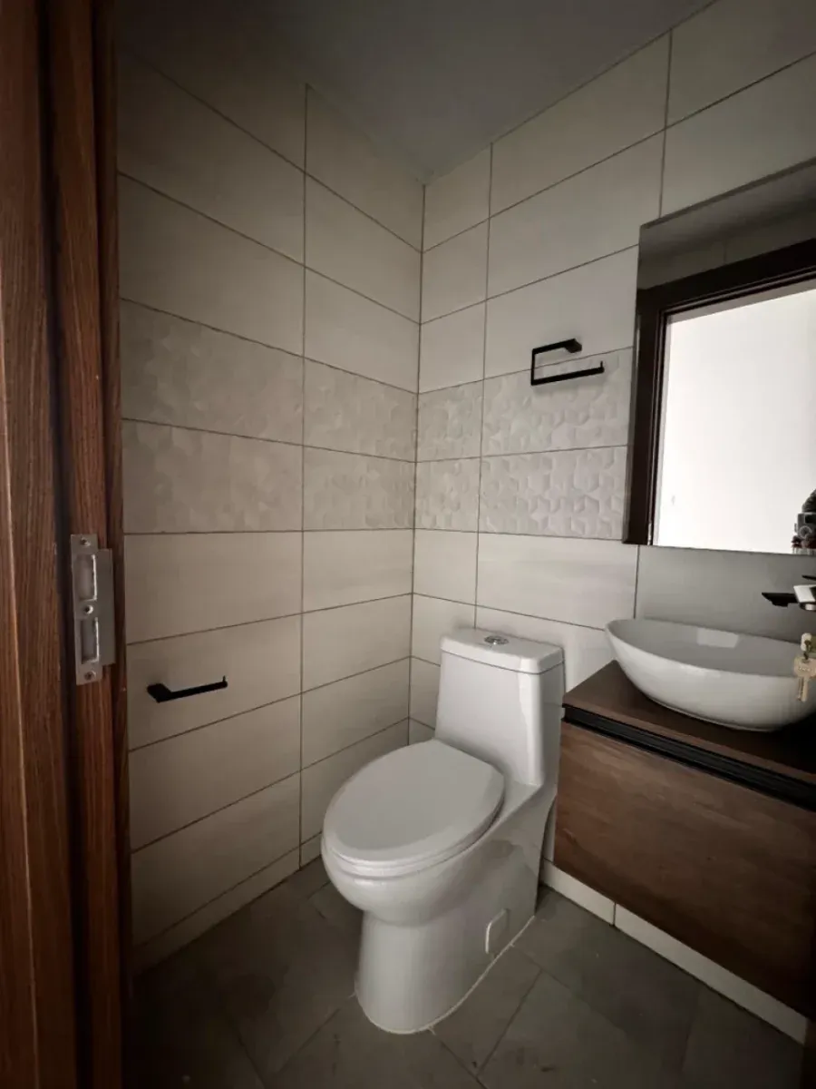 Apartment for Sale Ens. Paraíso 1BR – New!, photo 5