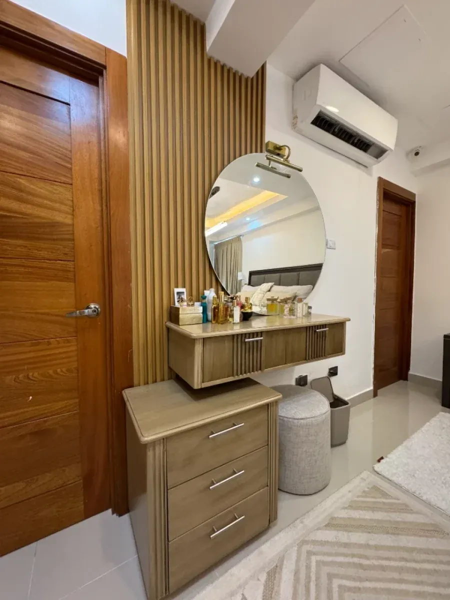 Appartement au Millón, Saint-Domingue, photo 12