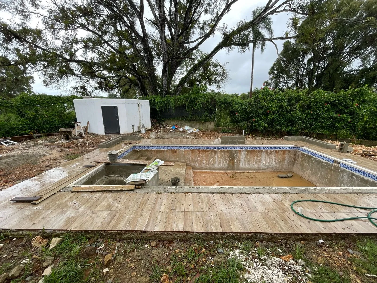 4 ENCANTADORES APARTAMENTOS EN VENTA EN SOSUA, foto 5