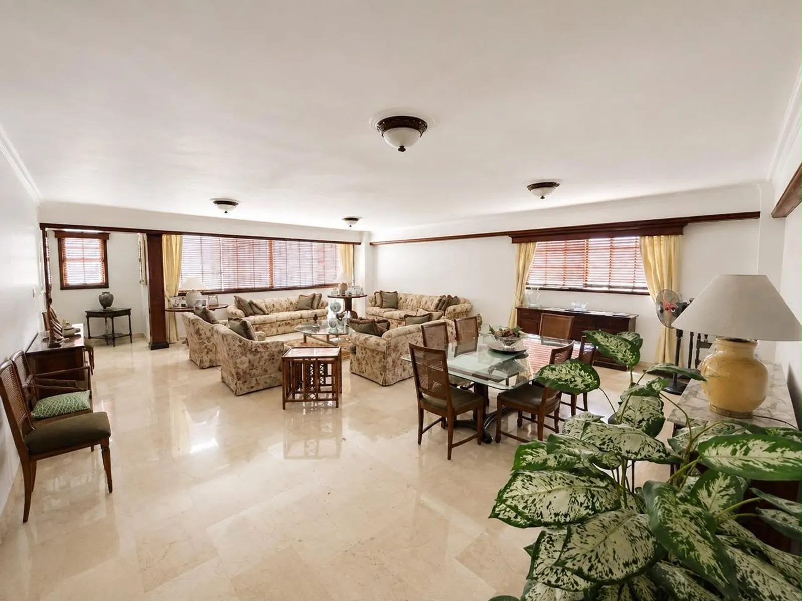 Apartment for Sale in Naco, main photo