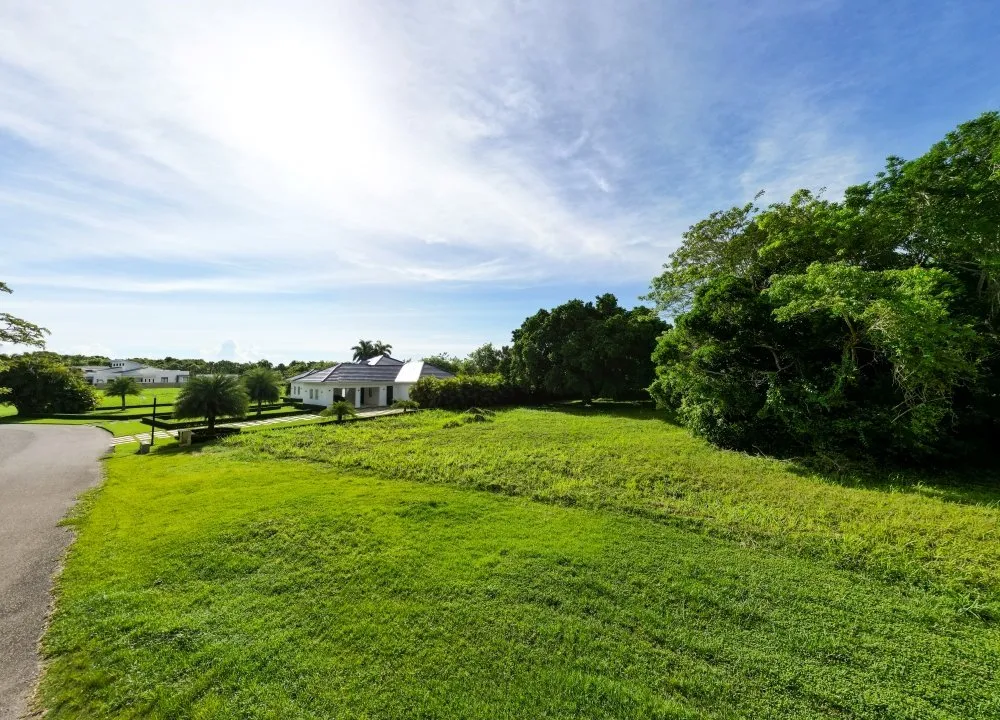 Terreno Exclusivo en la Zona Premium de Cabarete, foto 2