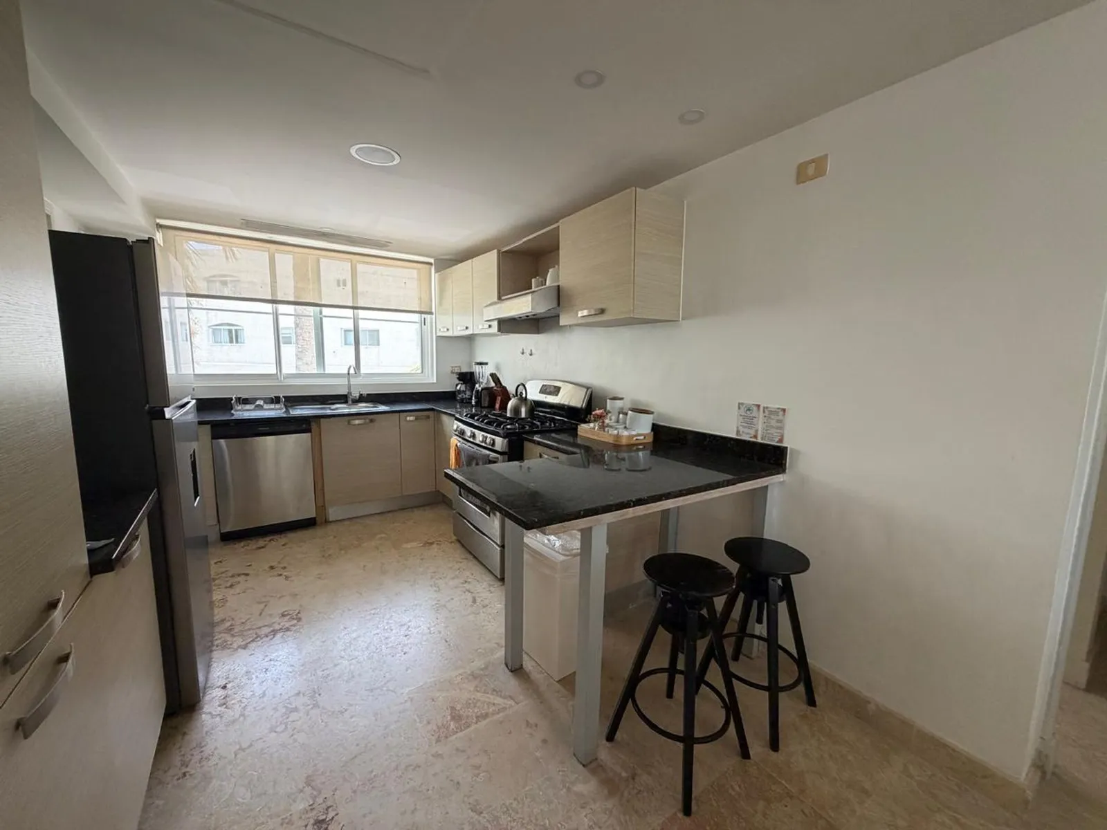 APARTAMENTO- EL CORTECITO, VERÓN PUNTA CANA,, foto 6