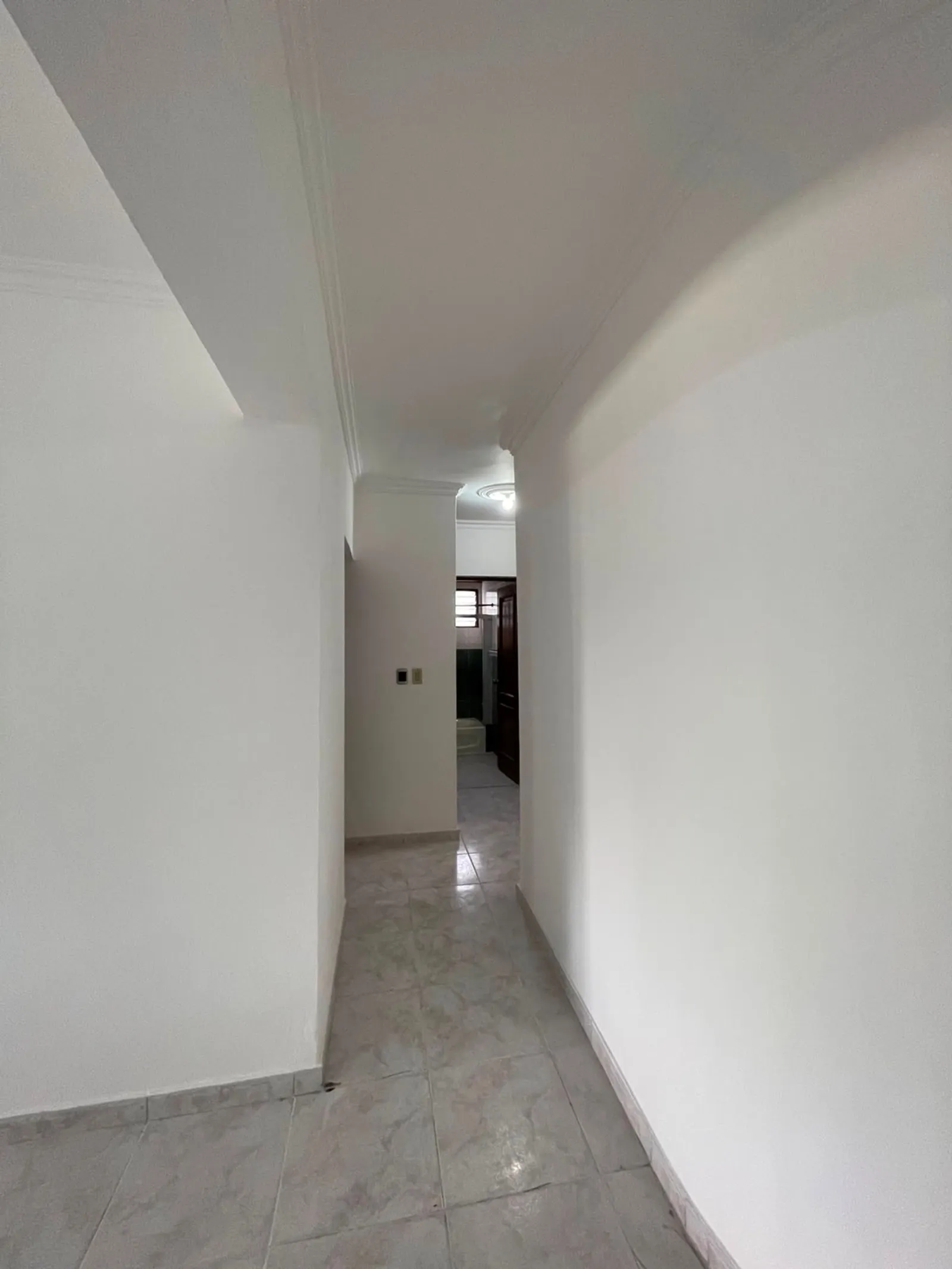 Klassisches Apartment in Piantini zum Verkauf, Foto 5