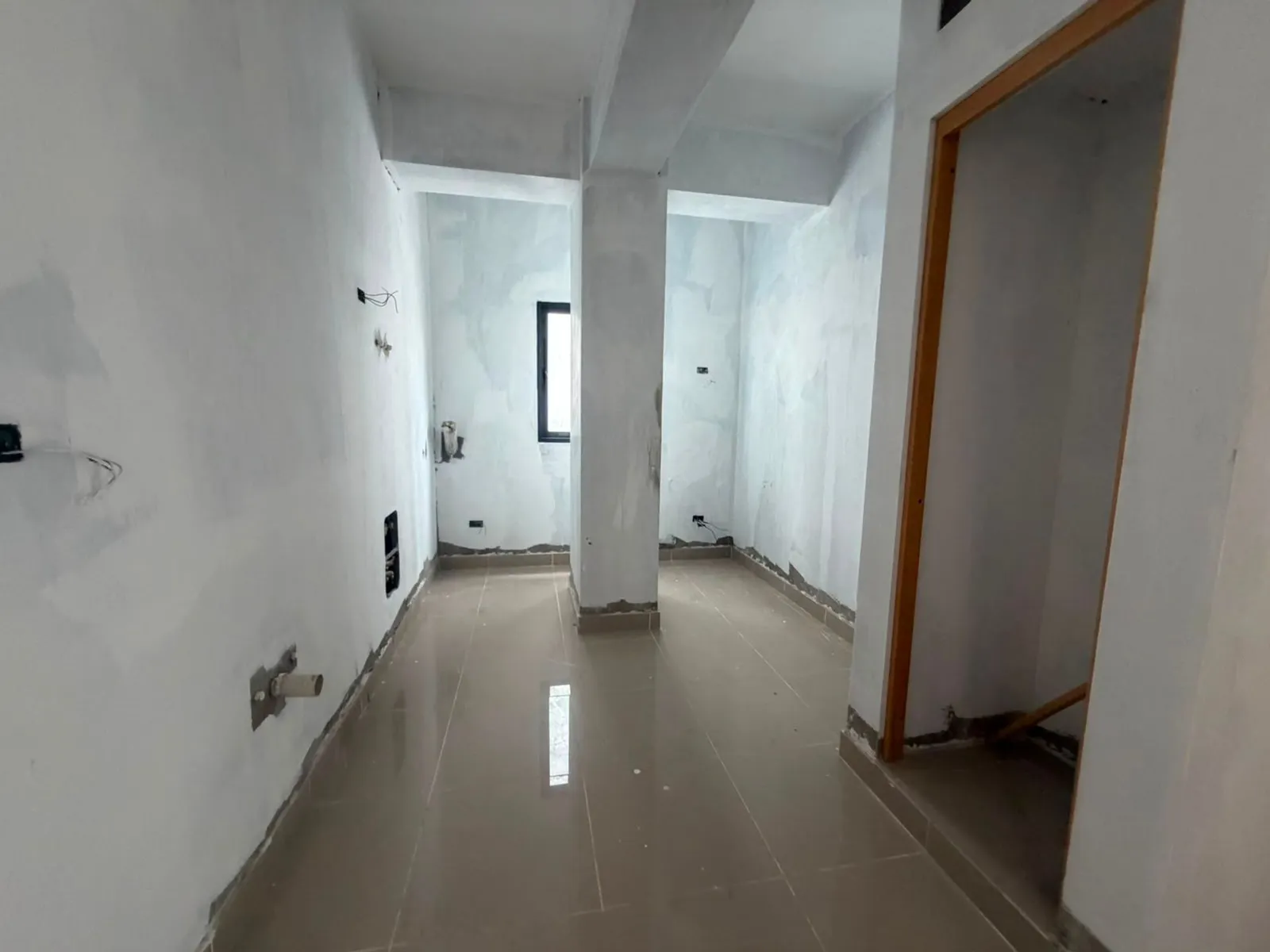 Neues Apartament zum Verkauf – Renacimiento, Foto 3