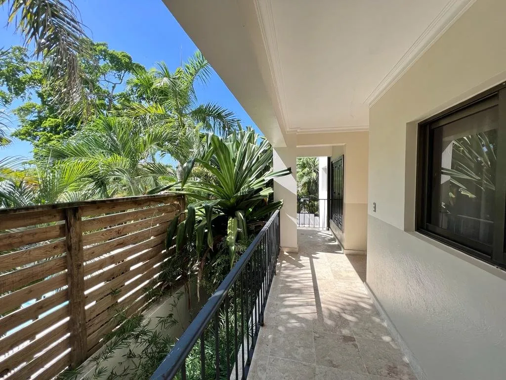 APARTMENT – 2 BR – NEAR THE BEACH – GREAT PRICE, photo 14