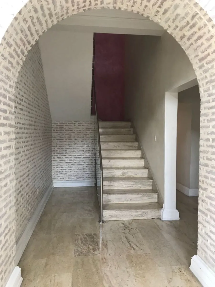 Appartamento a Piantini, Santo Domingo, foto 6