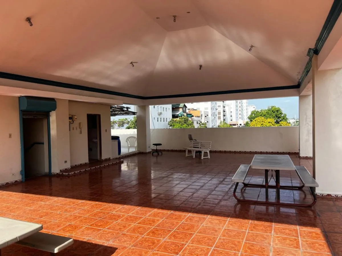 Gebäude zum Verkauf in Renacimiento, Santo Domingo, Foto 9
