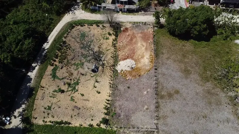 Grundstück zum Verkauf in Sosúa, USD$ 63,360