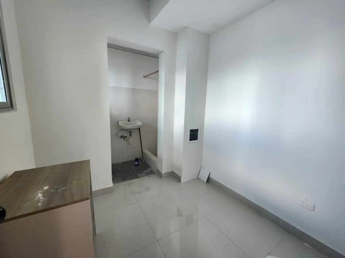 Apartamento en Naco, Santo Domingo, foto 10
