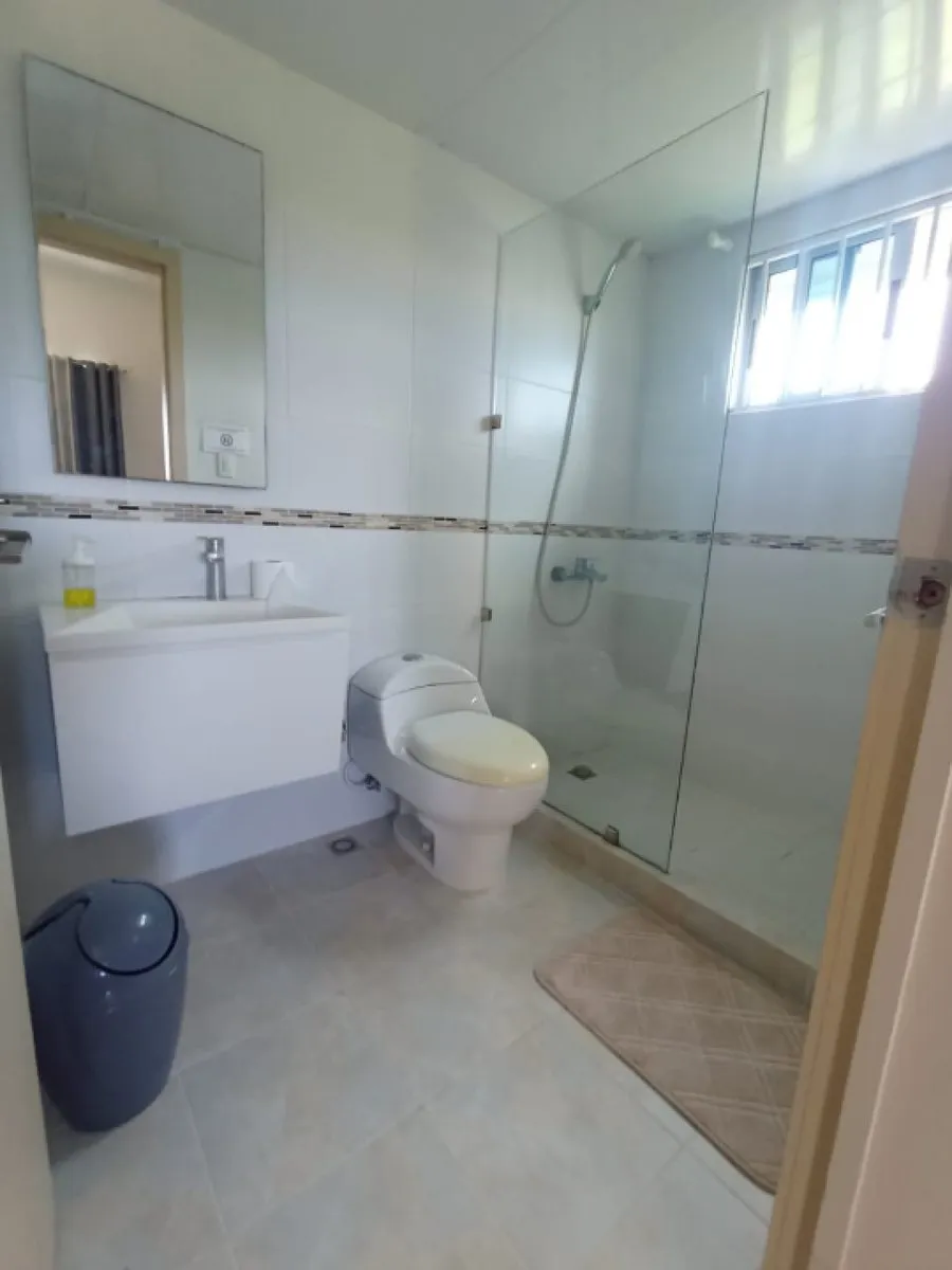 Appartement à Juan Dolio, Guayacanes, photo 13