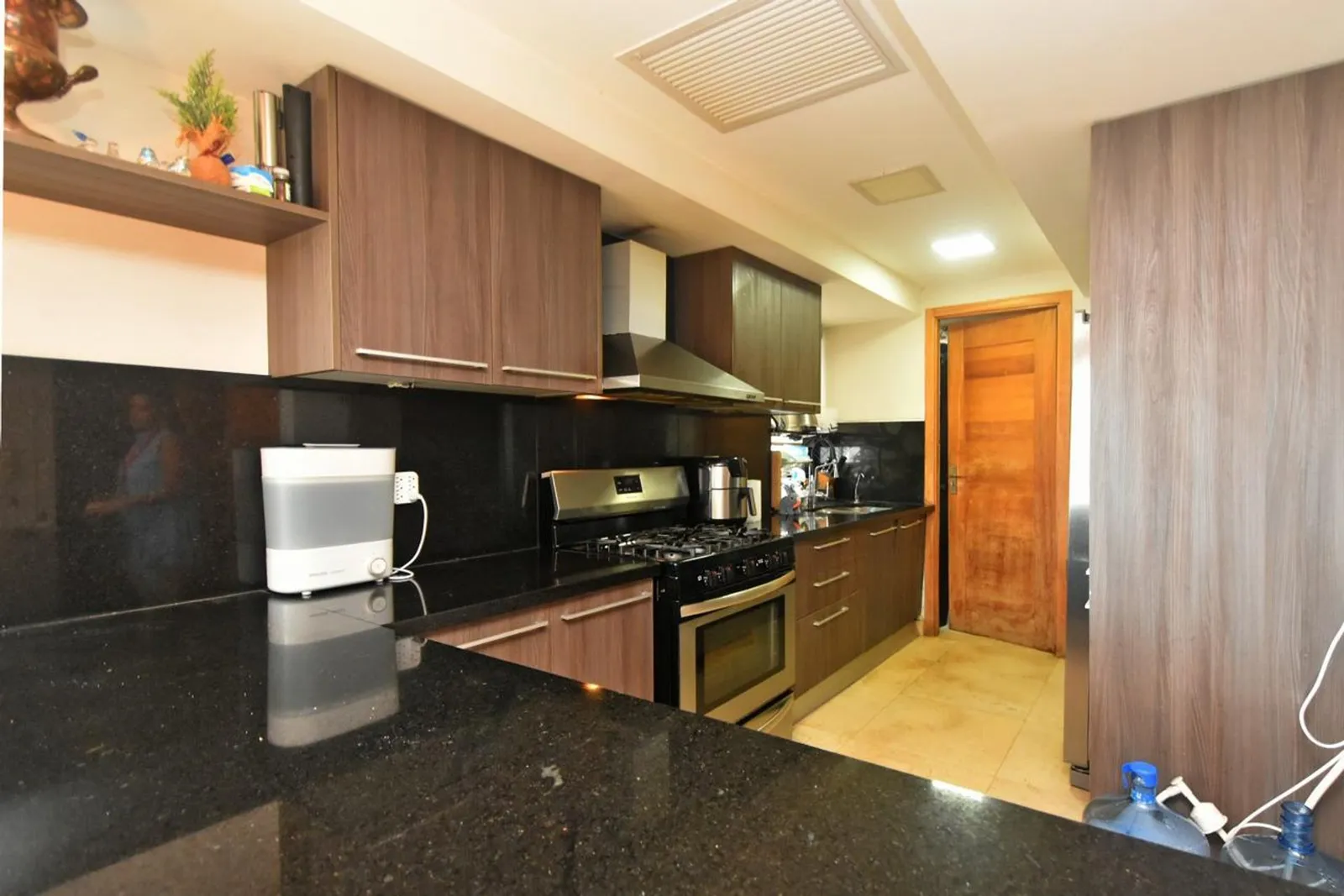 Apartment for Sale – Piantini, photo 6