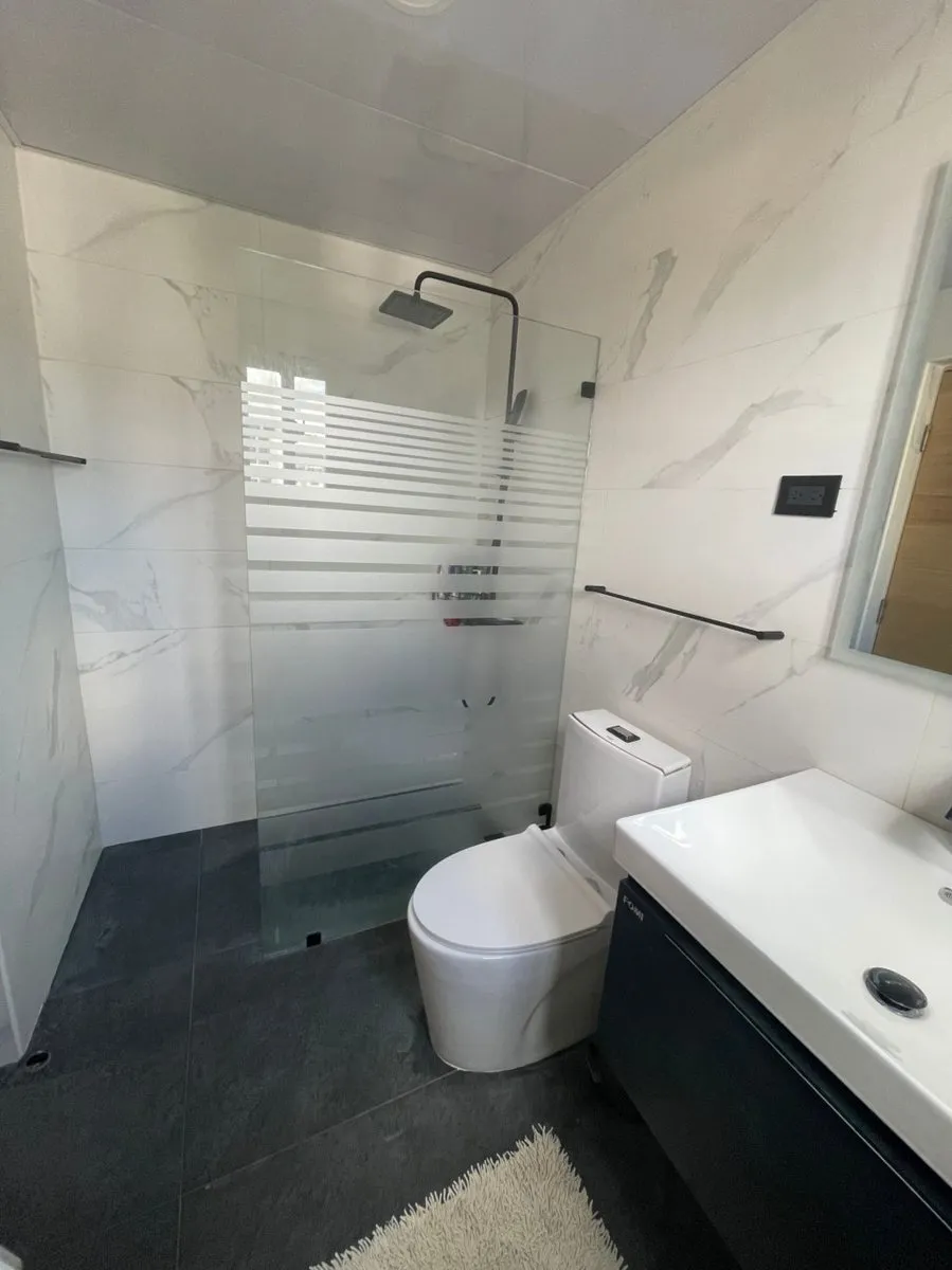Apartamento en Ensanche Serralles, 250m², foto 12