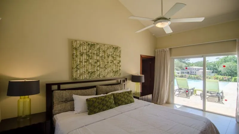 VILLA FOR SALE – LUXURY AND MODERNITY, photo 2