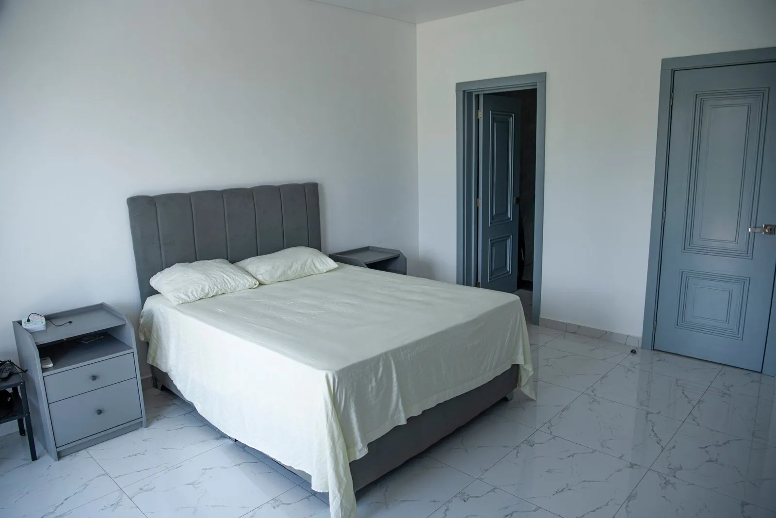 Townhouse in Perla Marina, Foto 13