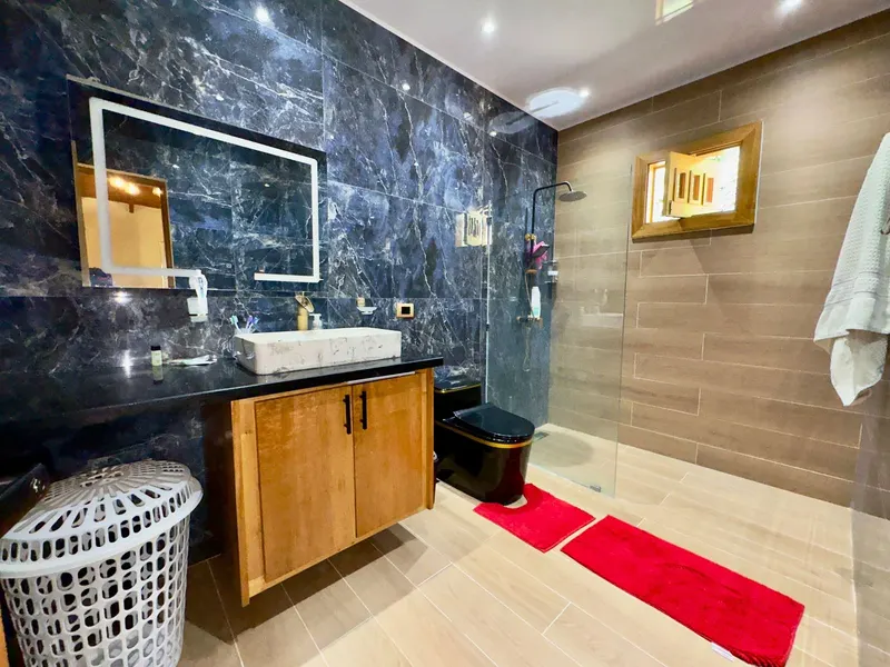 Charmante propriété à Veragua, près de Cabarete, USD$ 125,000