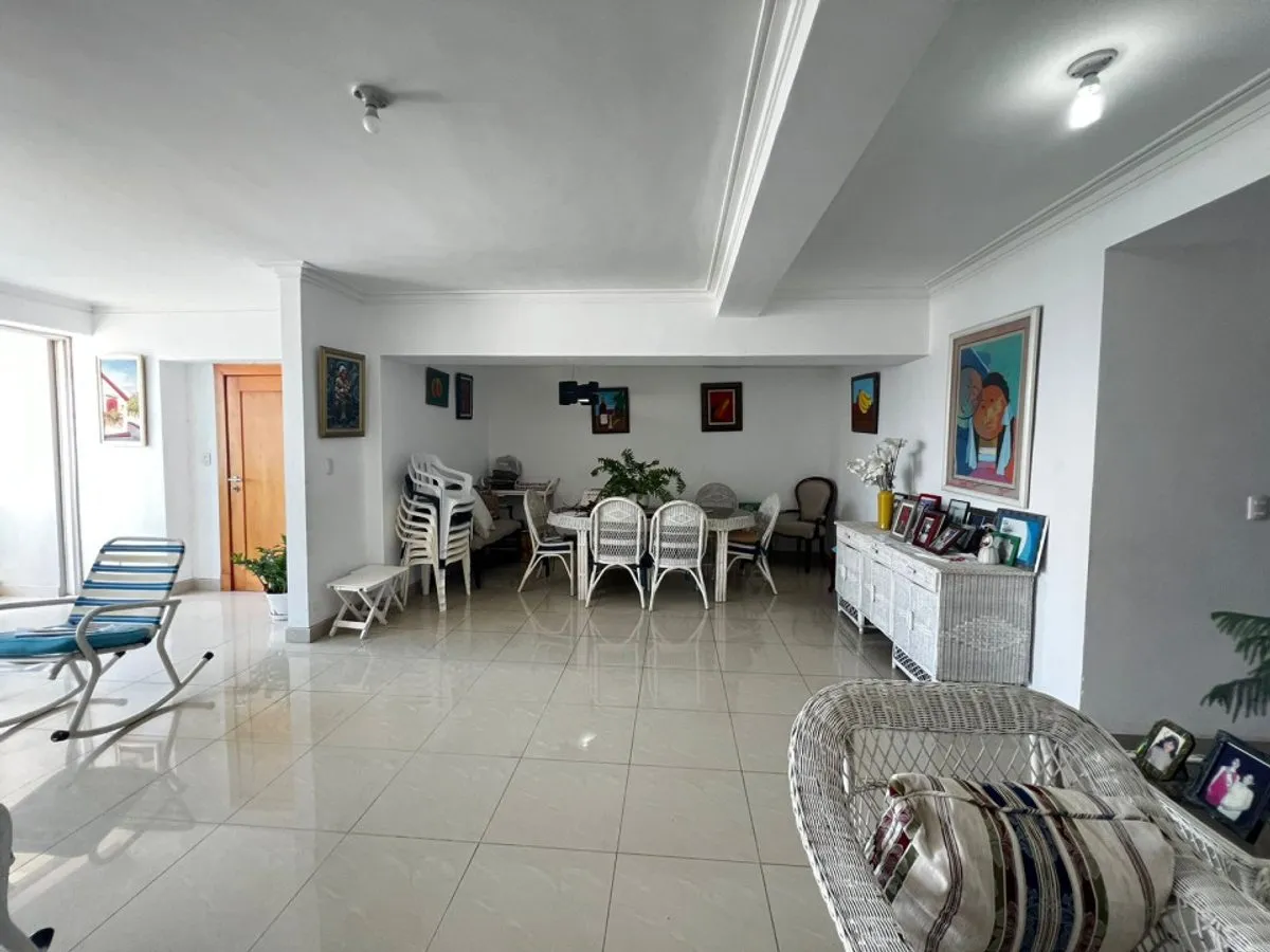 Vente d'Appartement à El Vergel, photo 11