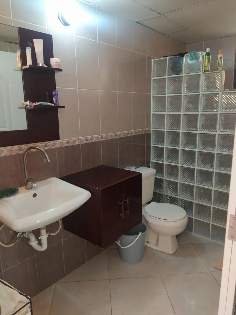 APPARTAMENTO – 1 CAMERA – A CABARETE, foto 8