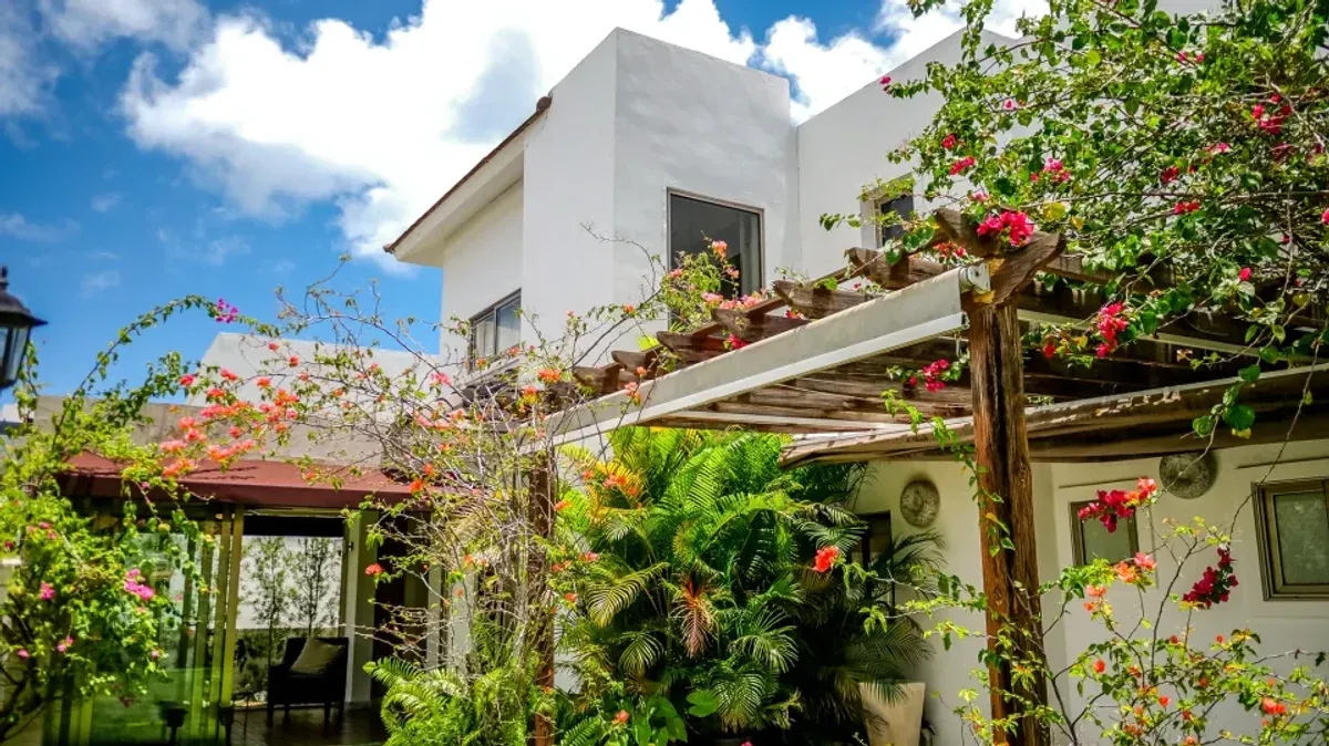 Casa di lusso a Puerto Plata, Plantation, foto 15