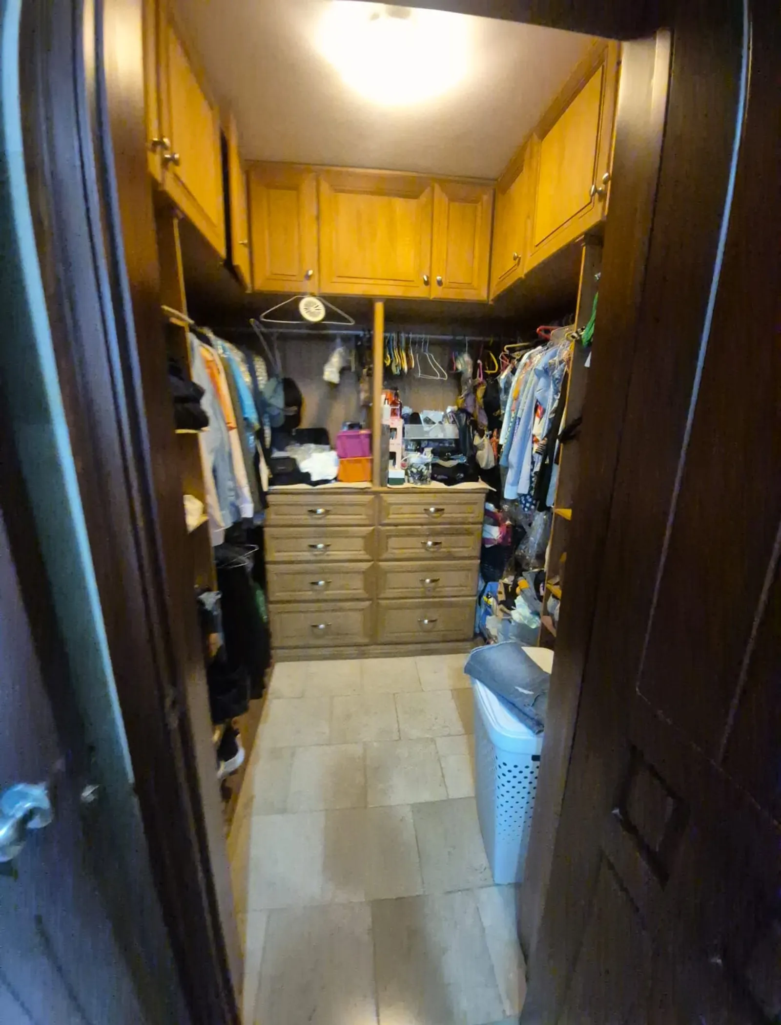 Penthouse à vendre dans le secteur Ensanche Naco, photo 6