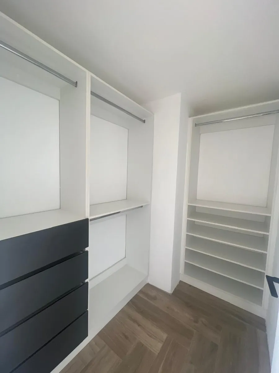 Apartment in Ensanche Naco, Bezirk Nationale, Foto 4