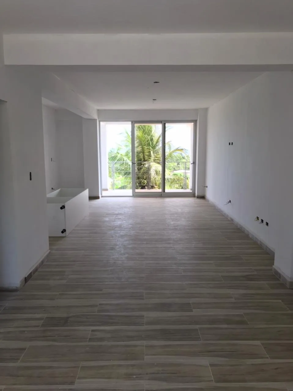 Exclusivo Apartamento en Cabarete, foto 3