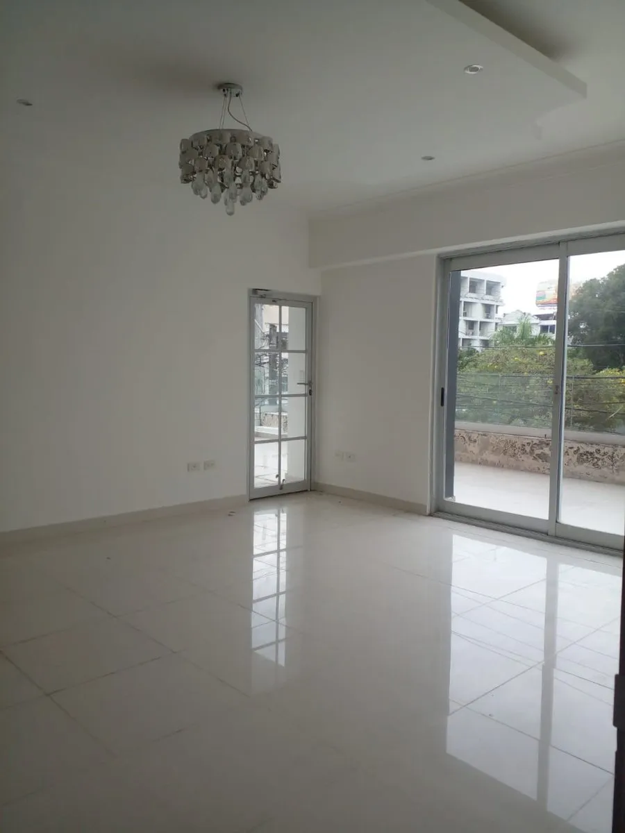Wohnung zum Verkauf in La Esperilla, Foto 2