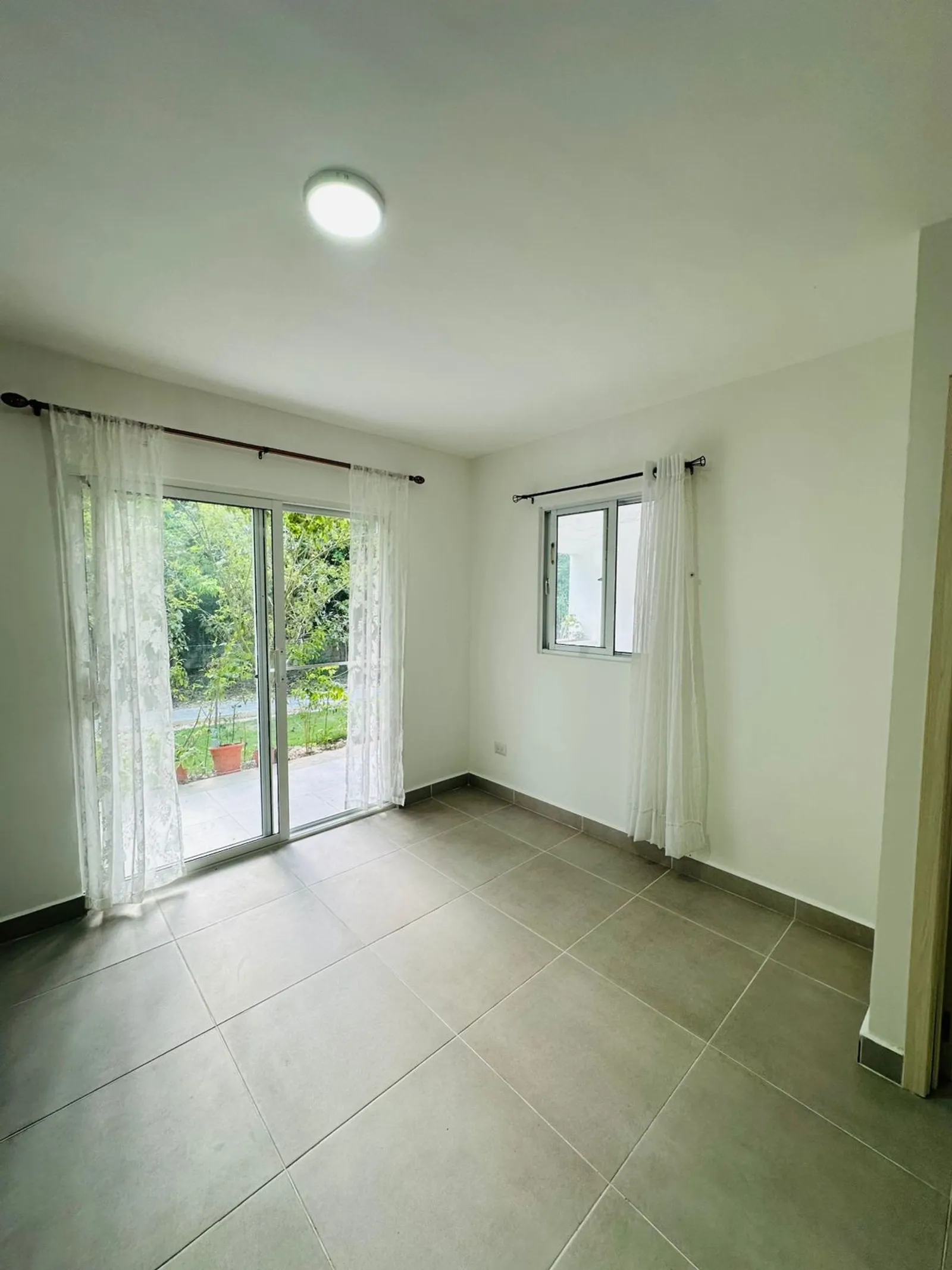 À Vendre en Opportunité Serena Village, photo 11