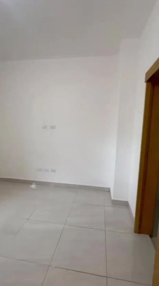 Appartement à Evaristo Morales, Santo Domingo, photo 6