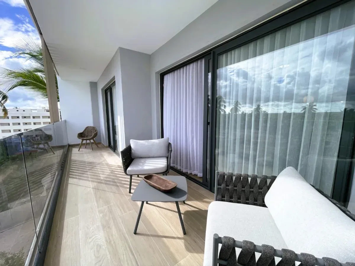 Espectacular penthouse en venta o alquiler, foto 7