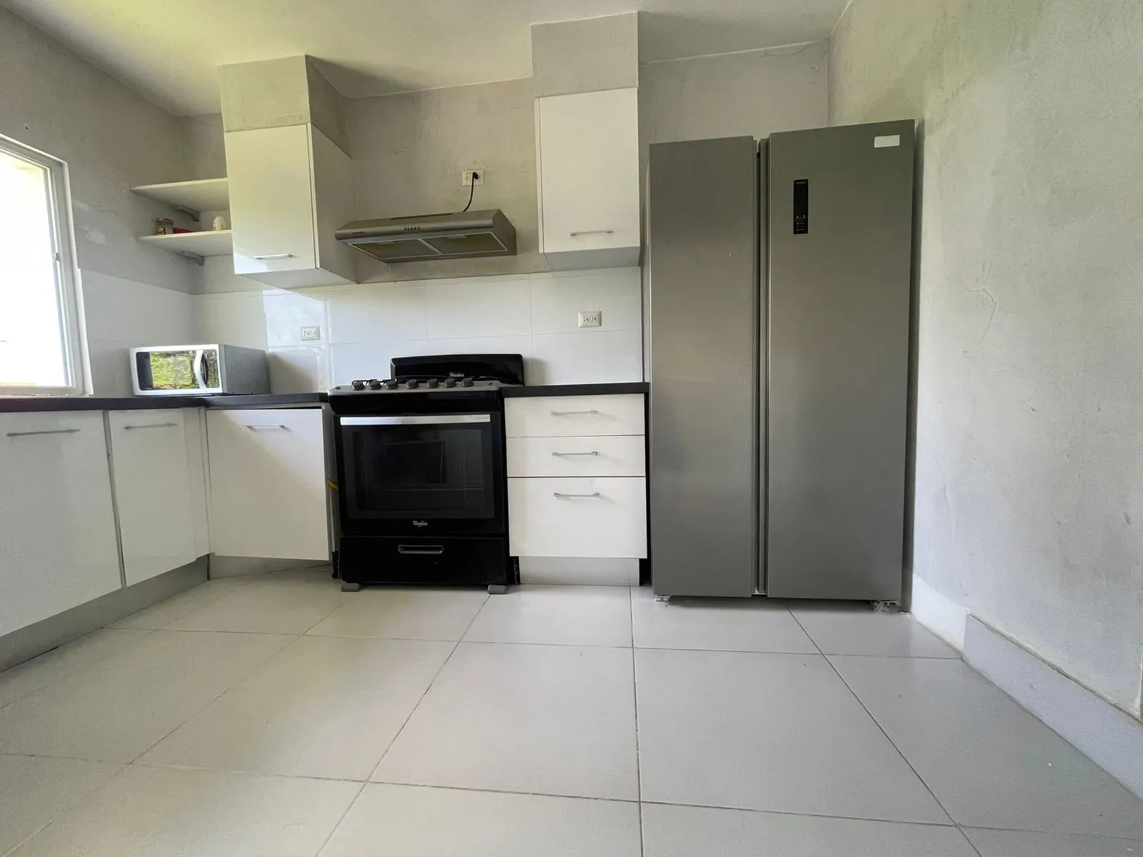 Apartment mit 3 Schlafzimmern in Cocotal Golf & Country Club, Foto 6
