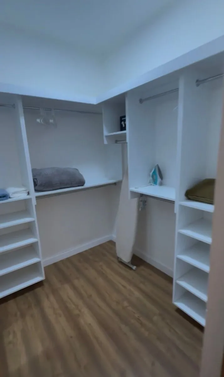 Apartamento Amueblado en Ensanche Naco, foto 5