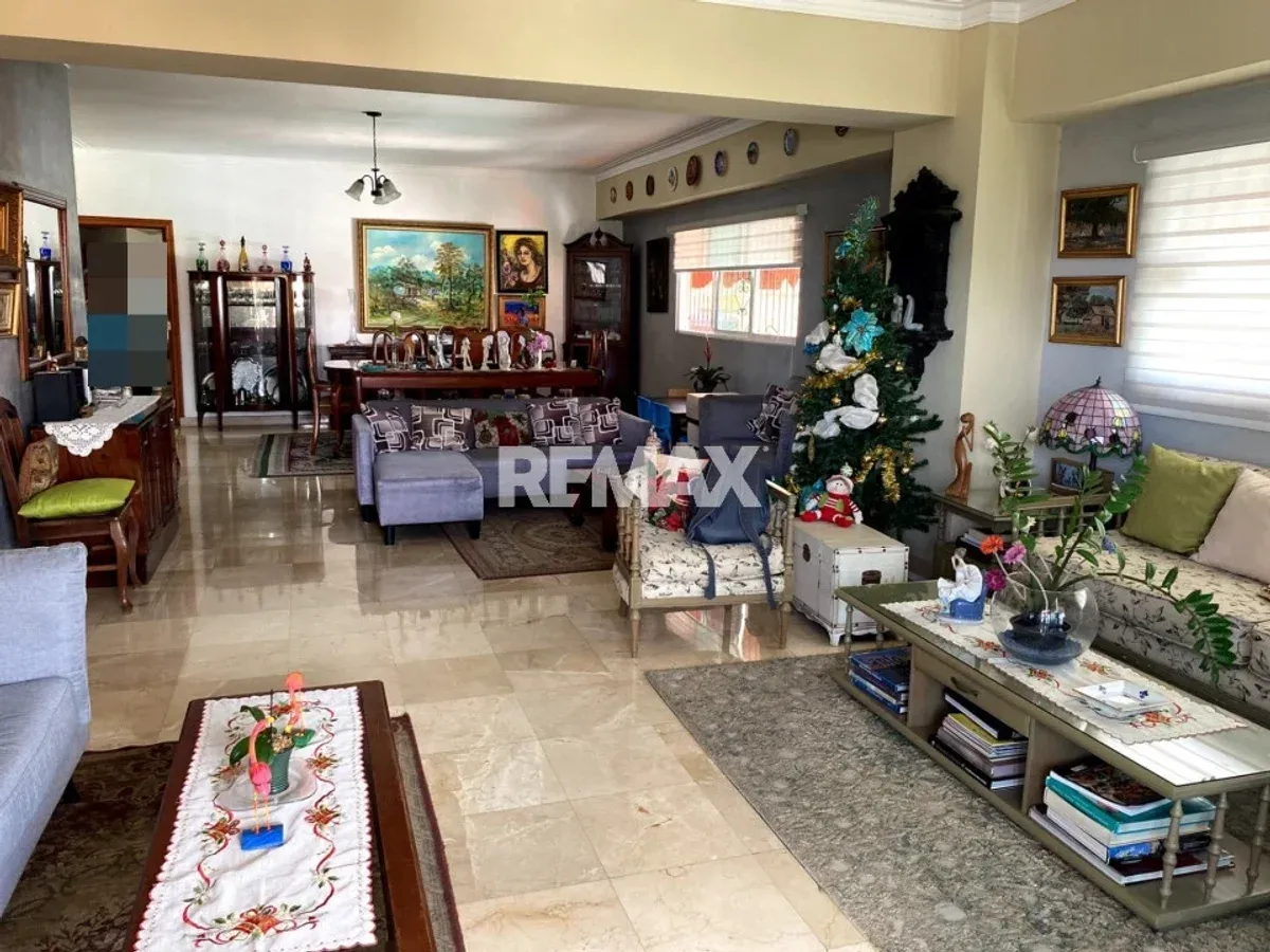 Apartamento de Lujo en Ensanche Naco, foto 11