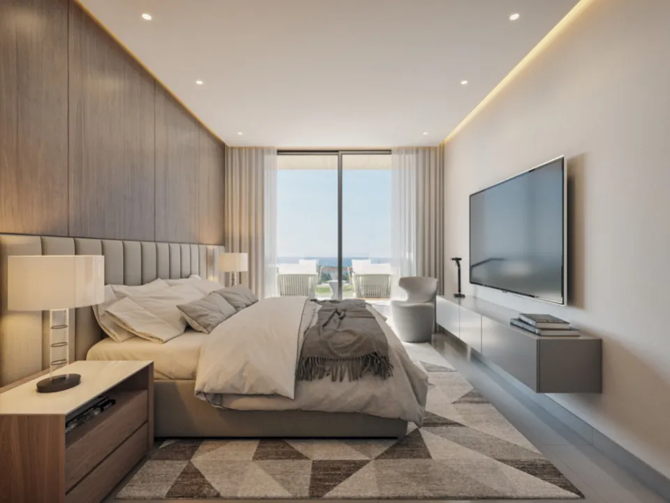 Project in CAP CANA, photo 3