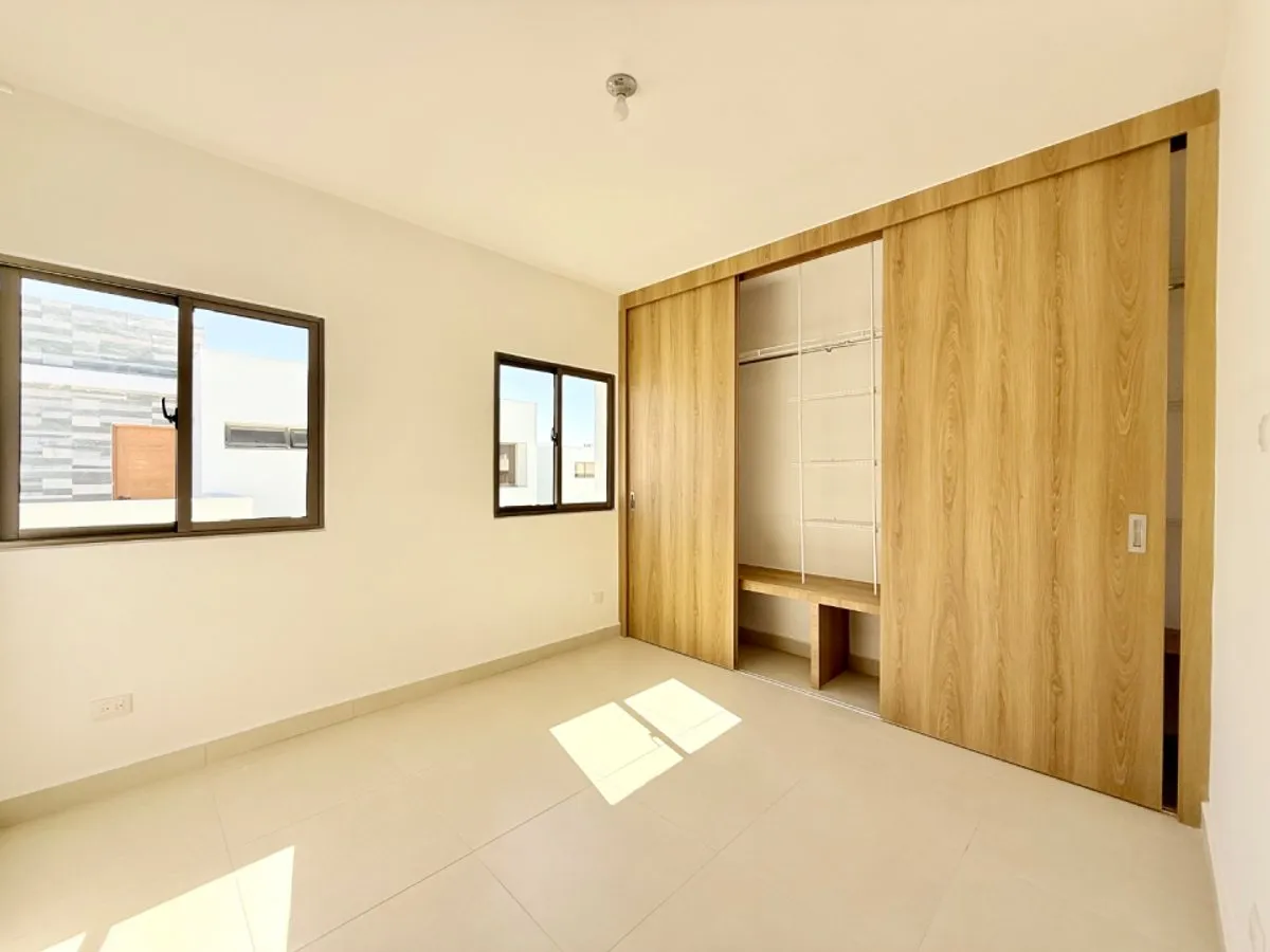 Villa de 4 chambres à Punta Cana, photo 14