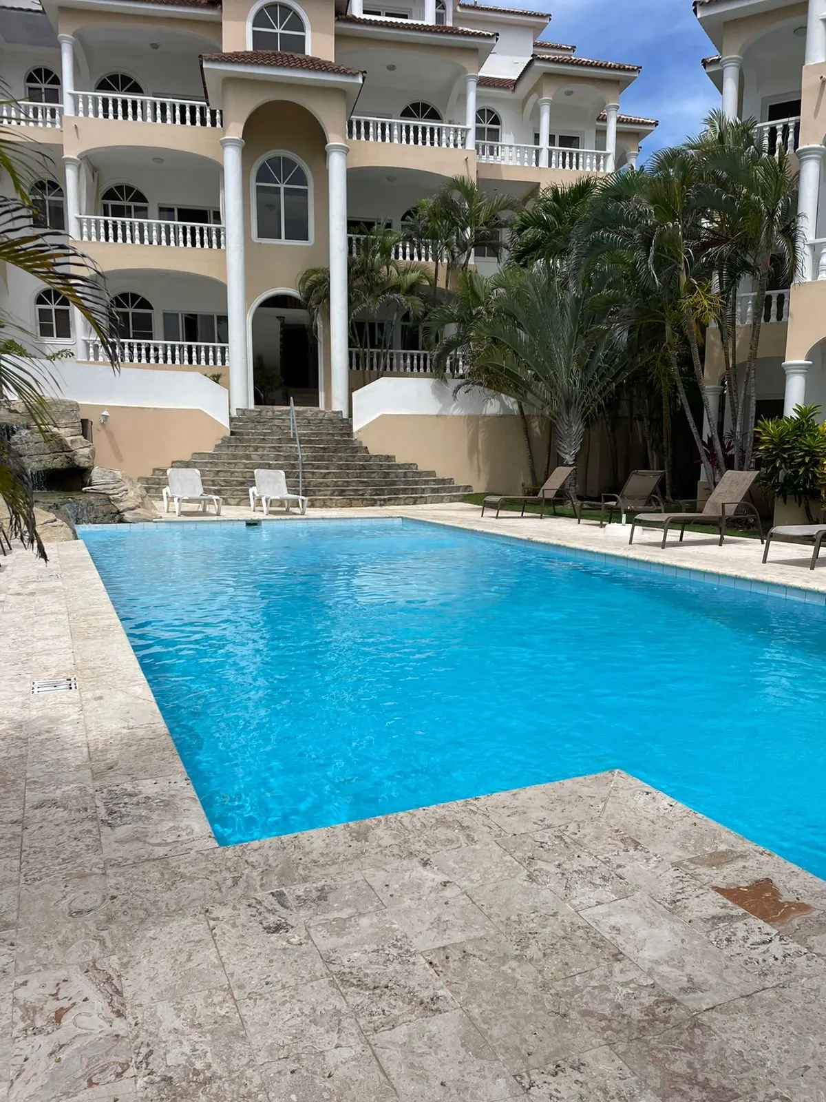 AIRBNB DISPONIBLE – 2 HB – APARTAMENTO CON SUPER PRECIO, photo 2