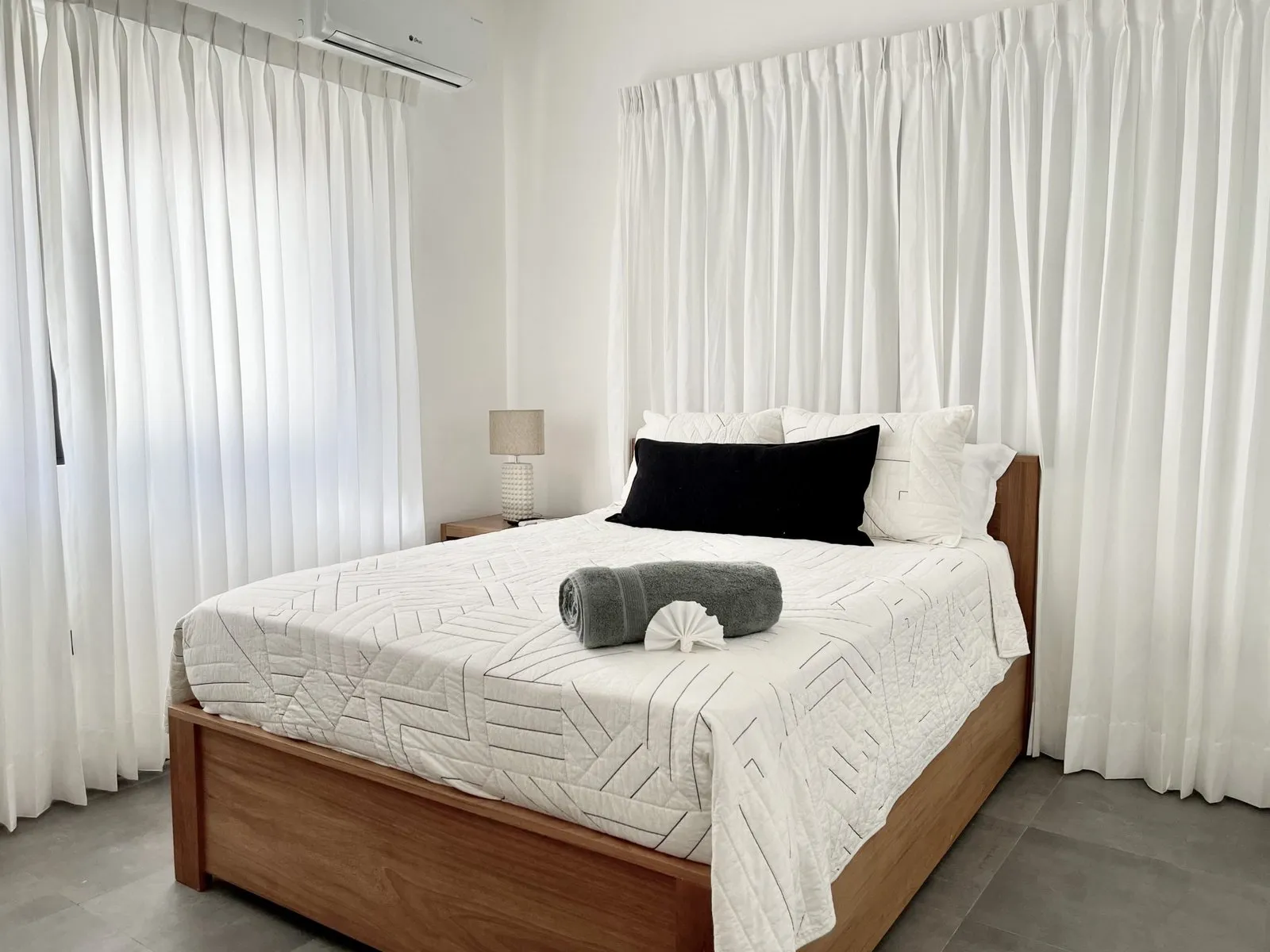 Villa de lujo en Sosúa Ocean Village: A pasos del paraíso frente al mar., foto 15