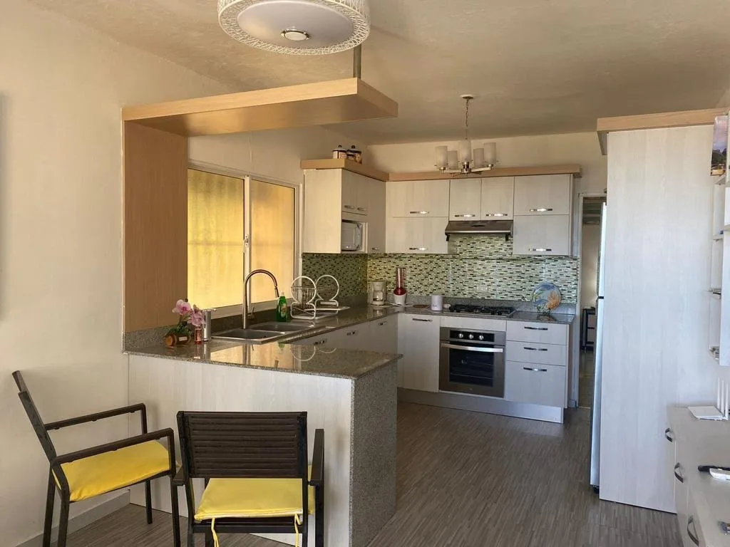 Appartement + Studio complet avec vue sur mer –, photo 10