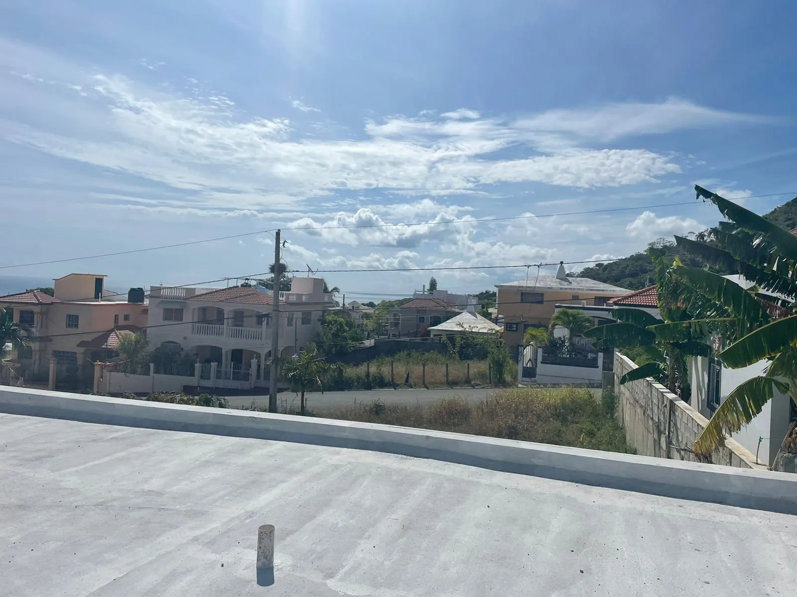 NUEVA CASA – 3HB – VISTA AL MAR, photo 12