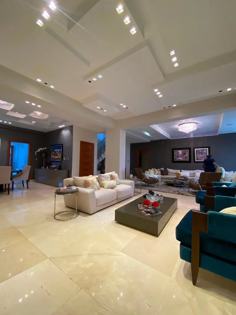 Penthouse zum Verkauf – Exklusiver Bereich, USD$ 1,250,000