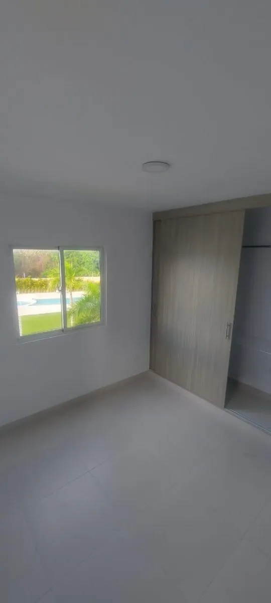 Apartamento en Bavaro, Punta Cana, foto 9