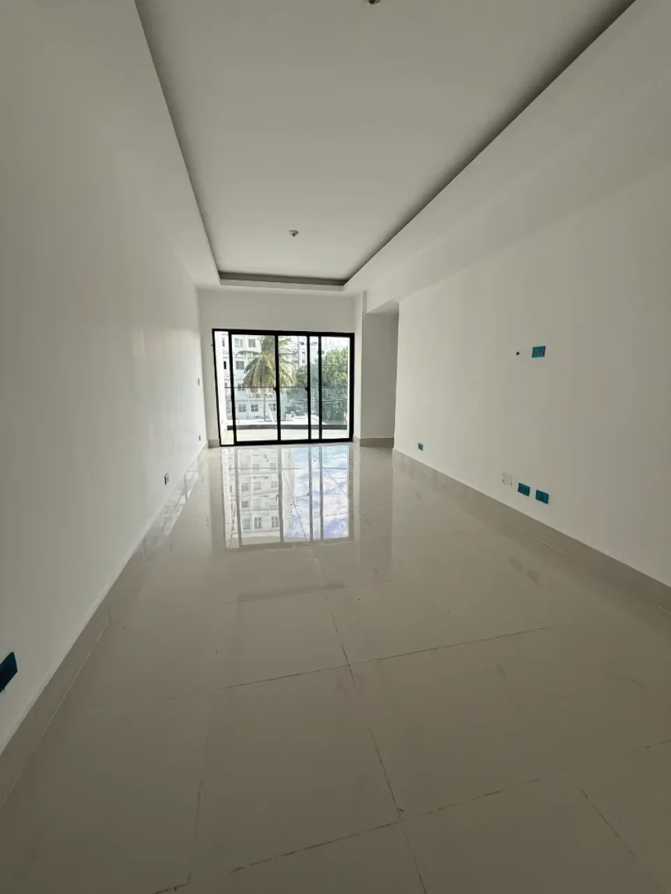 Proyecto en ENSANCHE NACO, foto 7