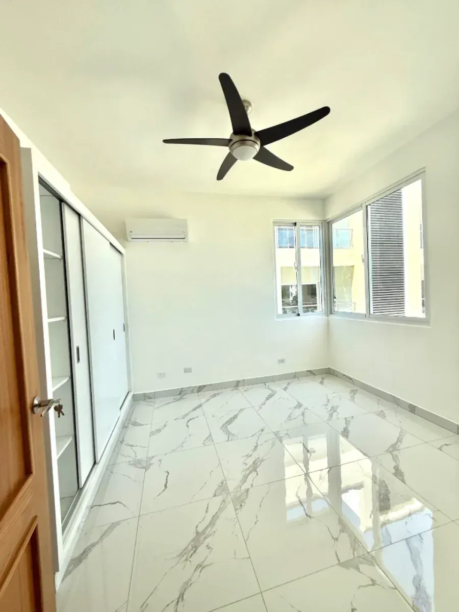 Apartment in Sosúa, El Batey, photo 4