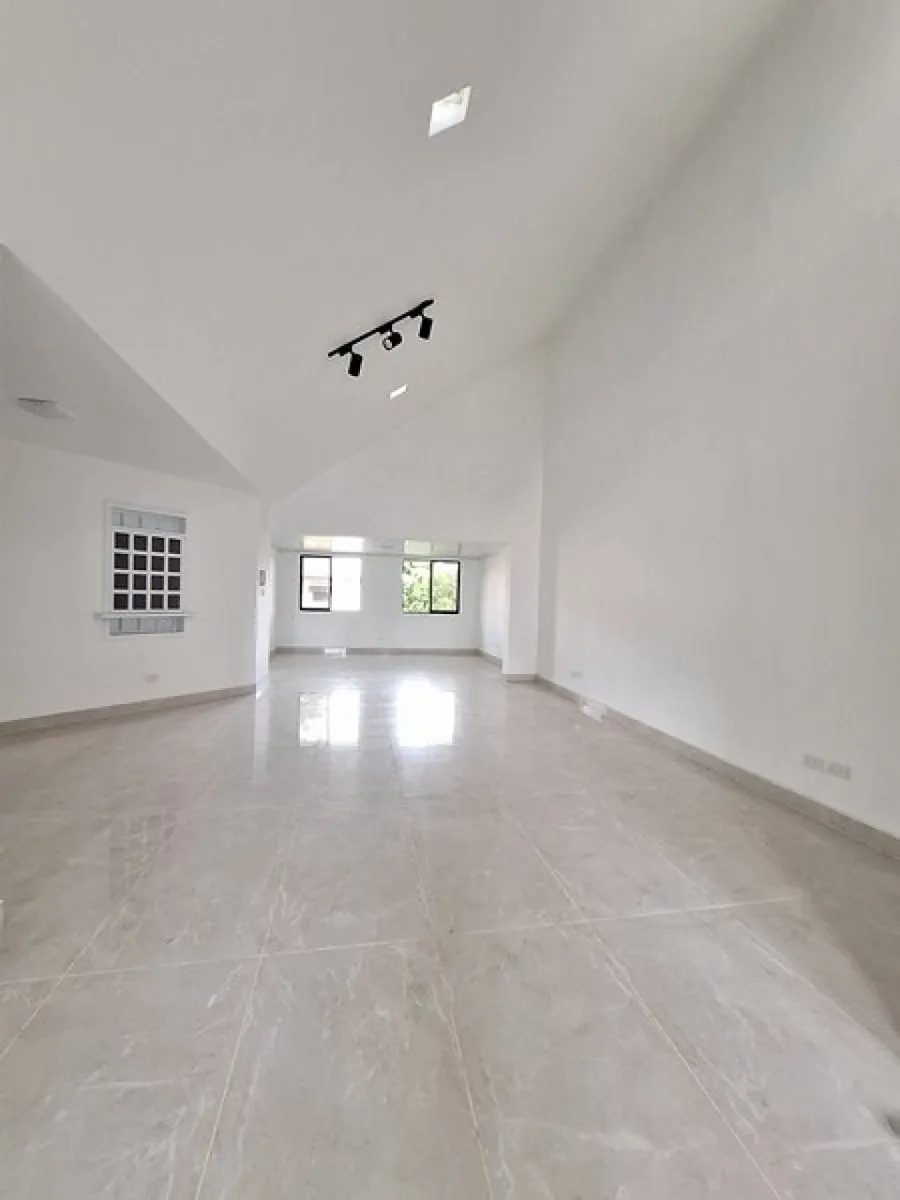 Apartment zum Verkauf in Evaristo Morales, Foto 6