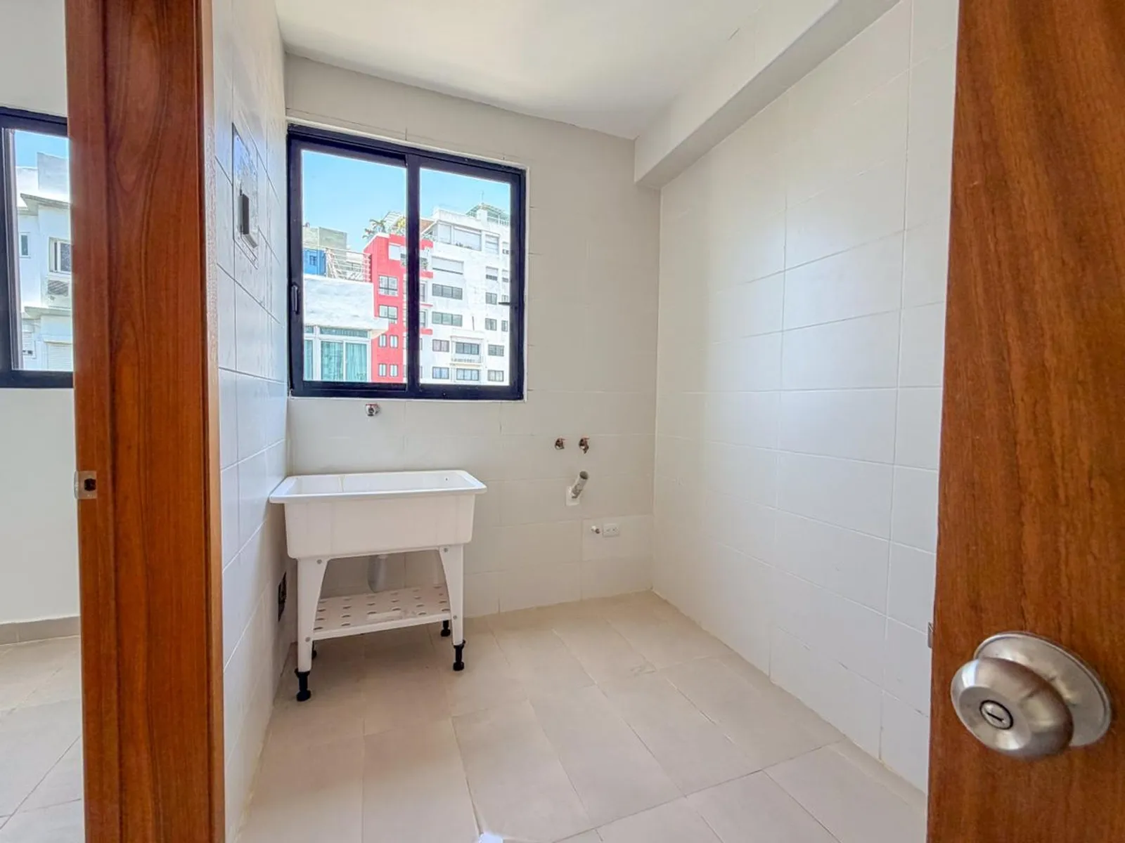 Apartamento en Venta – LOS CACICAZGOS,, Foto 15
