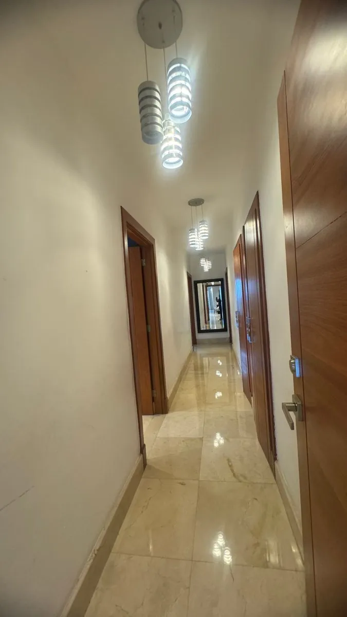 Apartment in Los Cacicazgos, Santo Domingo, photo 10