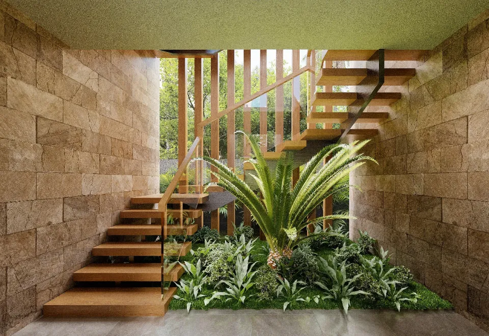 Projet à RÉSIDENCE BRISAS DE PUNTA CANA, photo 2