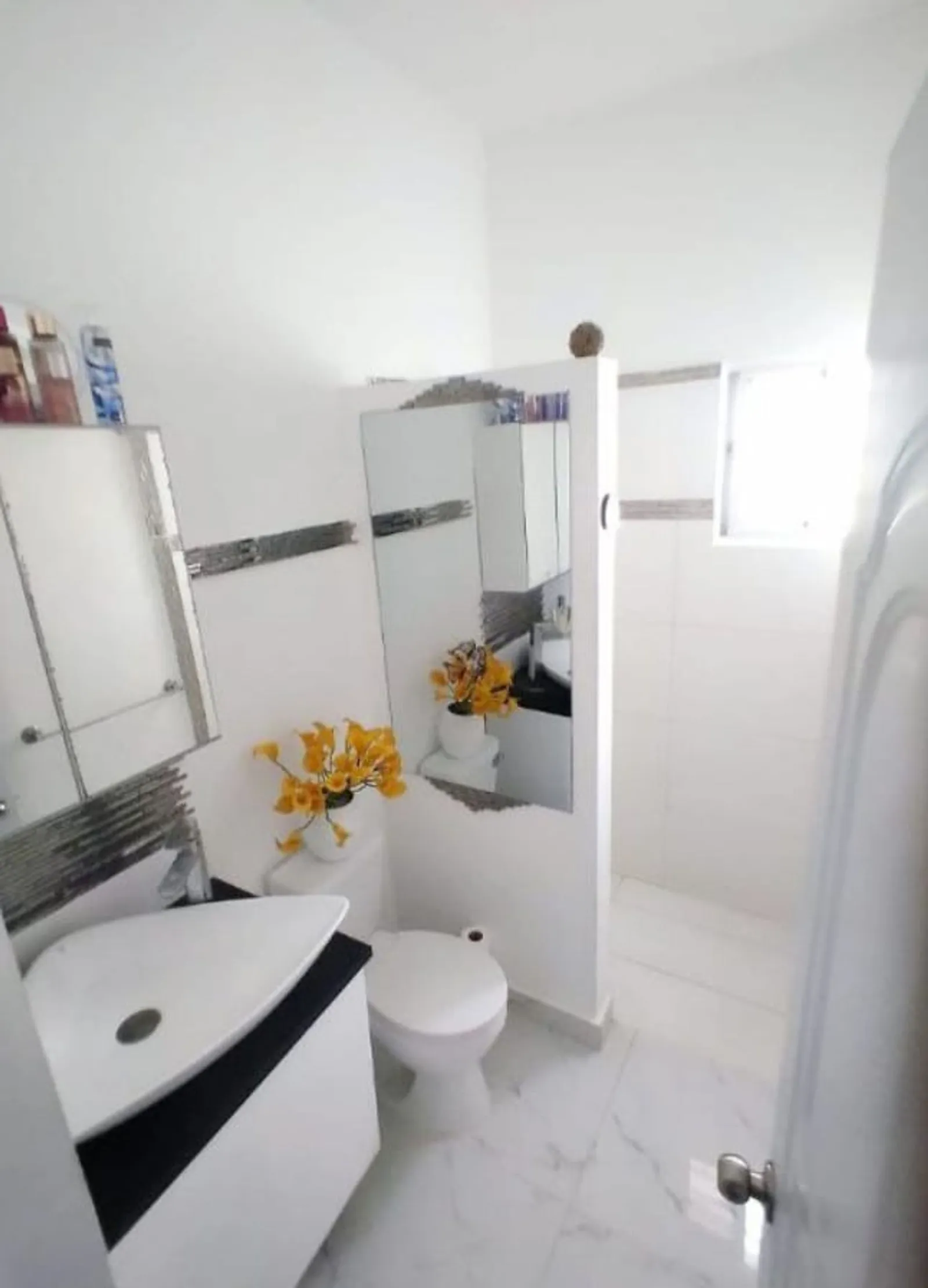 6 BR Villa with Airbnb Income – Green Life, photo 4